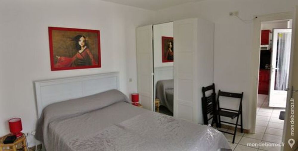   Cure Thermale ou tourisme 2 personnes Midi-Pyrnes, Bagnres-de-Bigorre (65200)