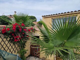  Maison à vendre 4 pièces 139 m² Servian