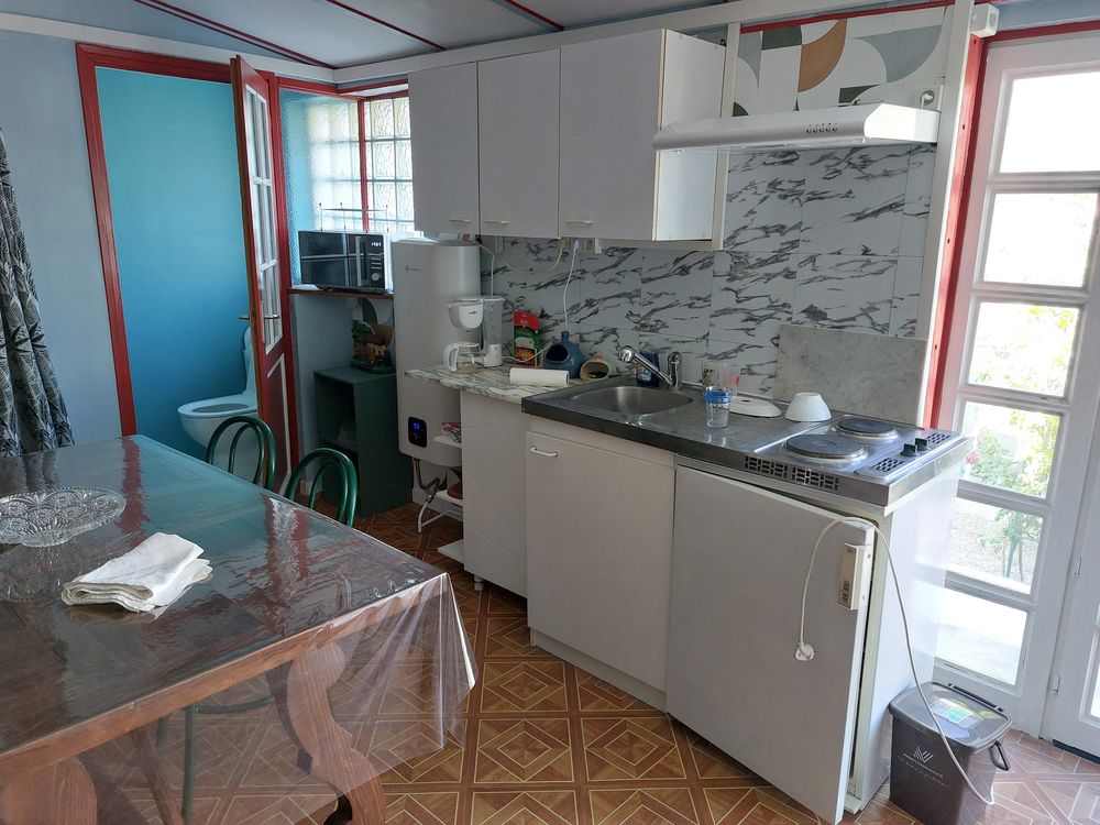 Location Appartement studio pour étudiant(e) Vichy