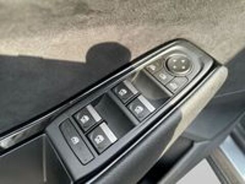Austral E-Tech hybrid 200 Techno esprit Alpine 2023 occasion 38140 Rives