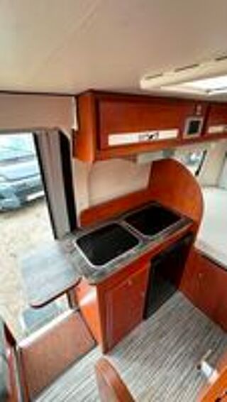  2014 occasion 33240 Saint-Gervais