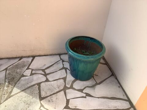 Pot jardin Saint-Hilaire-de-Riez (85)