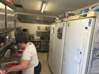  Autres � vendre 116 m�