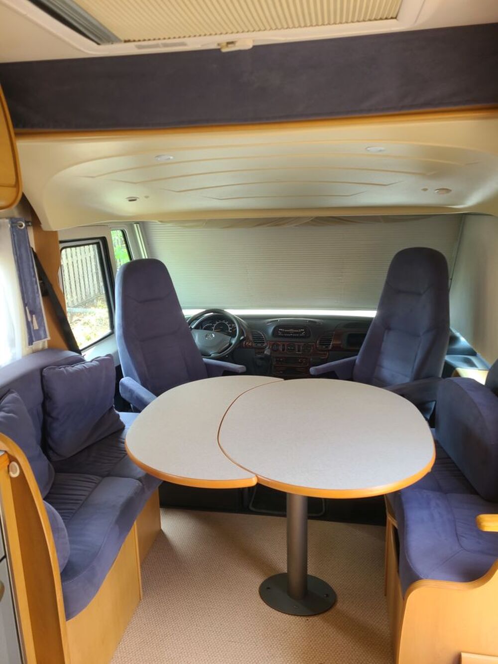  2006 occasion 86400 Saint-Pierre-d'Exideuil