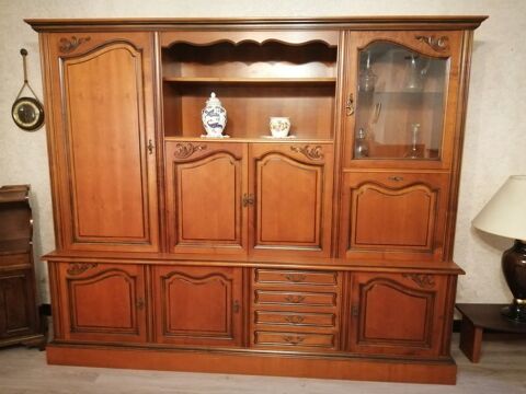 Buffet 350 Cestas (33)