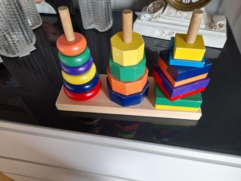 jeu d veil en bois 15 Socx (59)