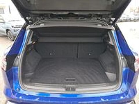 Austral E-Tech hybrid 200 Iconic esprit Alpine 2023 occasion 91700 Sainte-Genevi&egrave;ve-des-Bois