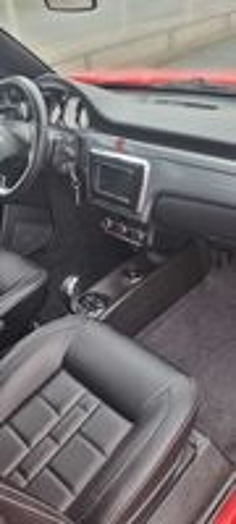   occasion 85200 Fontenay-le-Comte