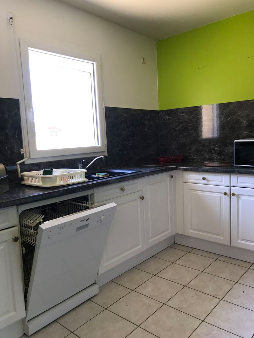 Vente Maison Maison 4 chambres Clim et adaptée   PMR Missillac