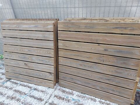 Caillebotis pin autoclave 200 Martigues (13)