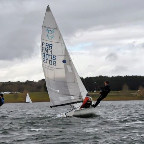 D�riveur 505 OVINGTON JESS FRA 9076 Courcouronnes (91)