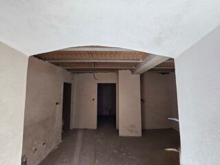  Duplex/triplex � vendre 3/4 pi�ces 80 m�