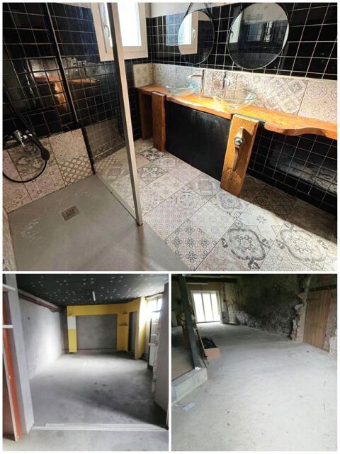  Maison � louer 6 pi�ces 150 m�