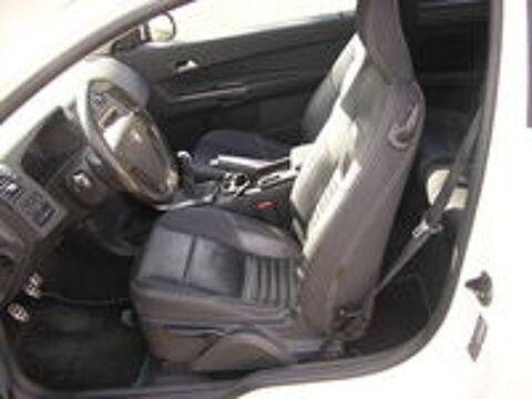 C30 1.6 D2 115CH R DESIGN EDITION 2011 occasion 16600 Ruelle-sur-Touvre