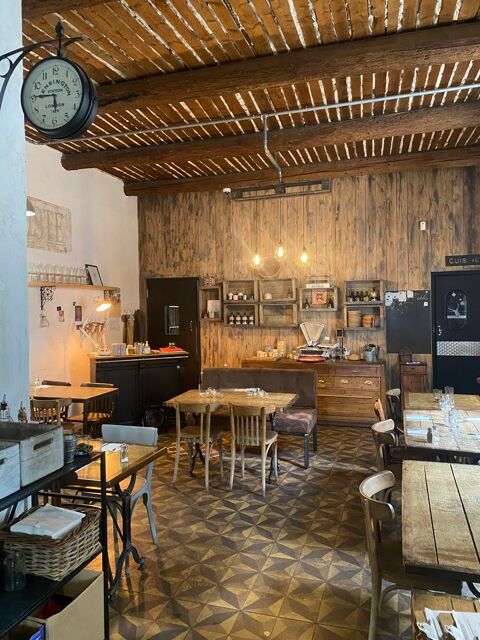 Caf&eacute;-restaurant-brasserie-pmu-fdj 380000 13300 Salon-de-provence