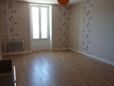  Appartement  louer 2 pices 52 m