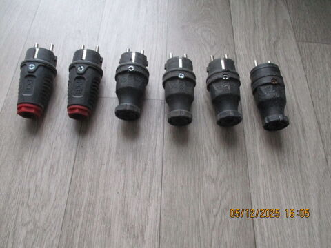 Fiche PCE �lectrique 5 Malz�ville (54)