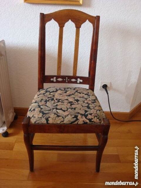 chaise ancienne 10 Besançon (25)