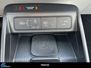 Kona Hybrid 141 Executive 2023 occasion 10600 La Chapelle-Saint-Luc