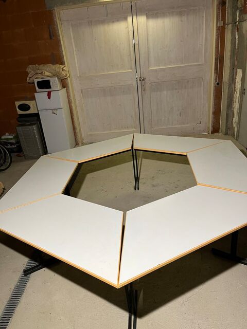 Tables de travail 30 Moussoulens (11)