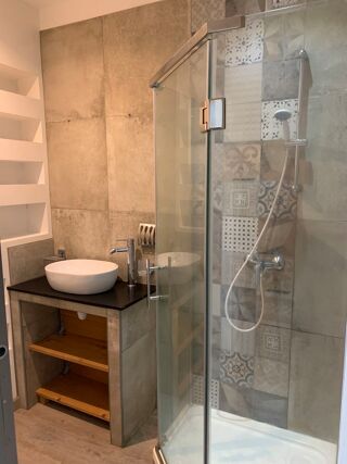  Maison � vendre 5 pi�ces 92 m� Le pouliguen