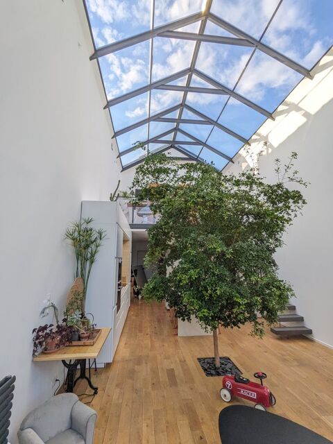  Maison  louer 5 pices 120 m