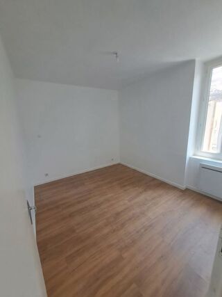  Appartement à louer 2 pièces 26 m²