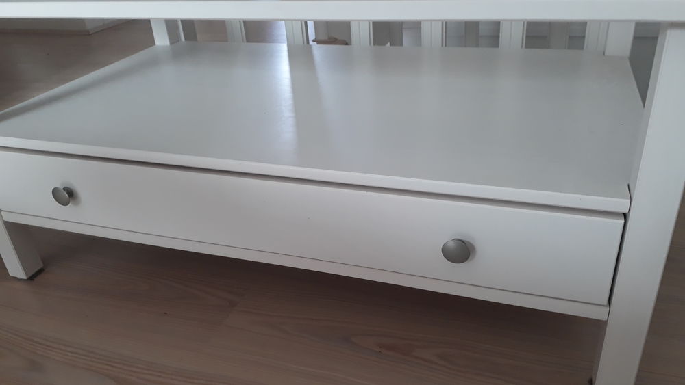 Table basse Meubles