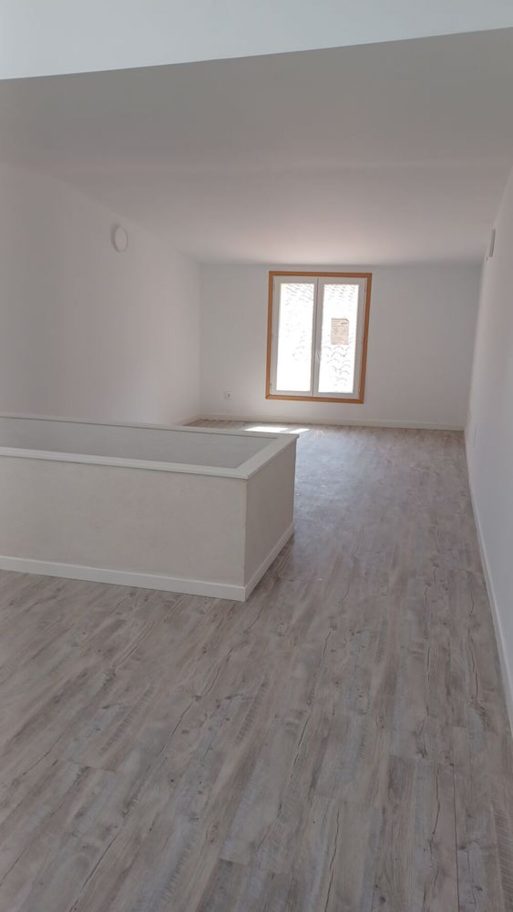Vente Maison Belle opportunité à Arles sur Tech ! Arles-sur-tech