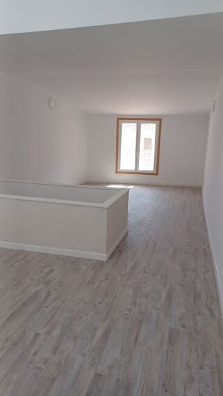  Maison à vendre 4 pièces 83 m²