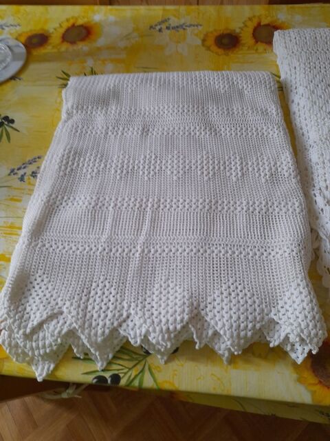 dessus de lit 80 L�zignan-Corbi�res (11)