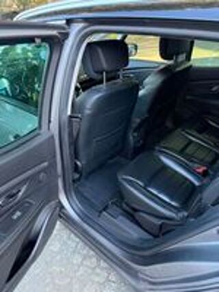 Grand scenic IV Grand Scenic TCe 160 FAP EDC Business Intens 2019 occasion 75016 Paris
