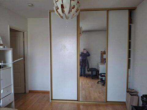  Appartement  louer 3 pices 75 m