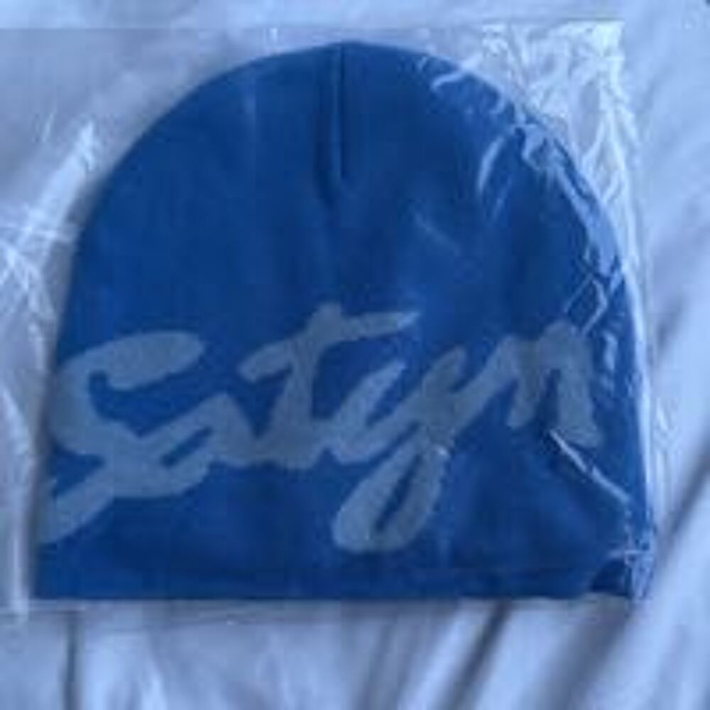 Bonnet Satyn Vêtements