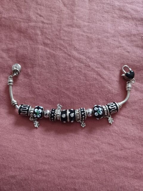 bracelet Calais (62)
