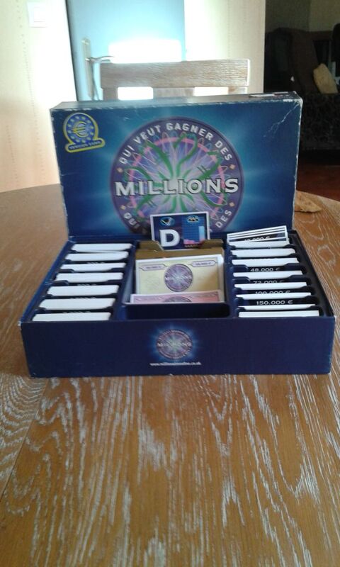 jeu lectronique   enfants de tout ge 0 Saint-Orens-de-Gameville (31)