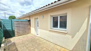  Maison à vendre 2 pièces 47 m²