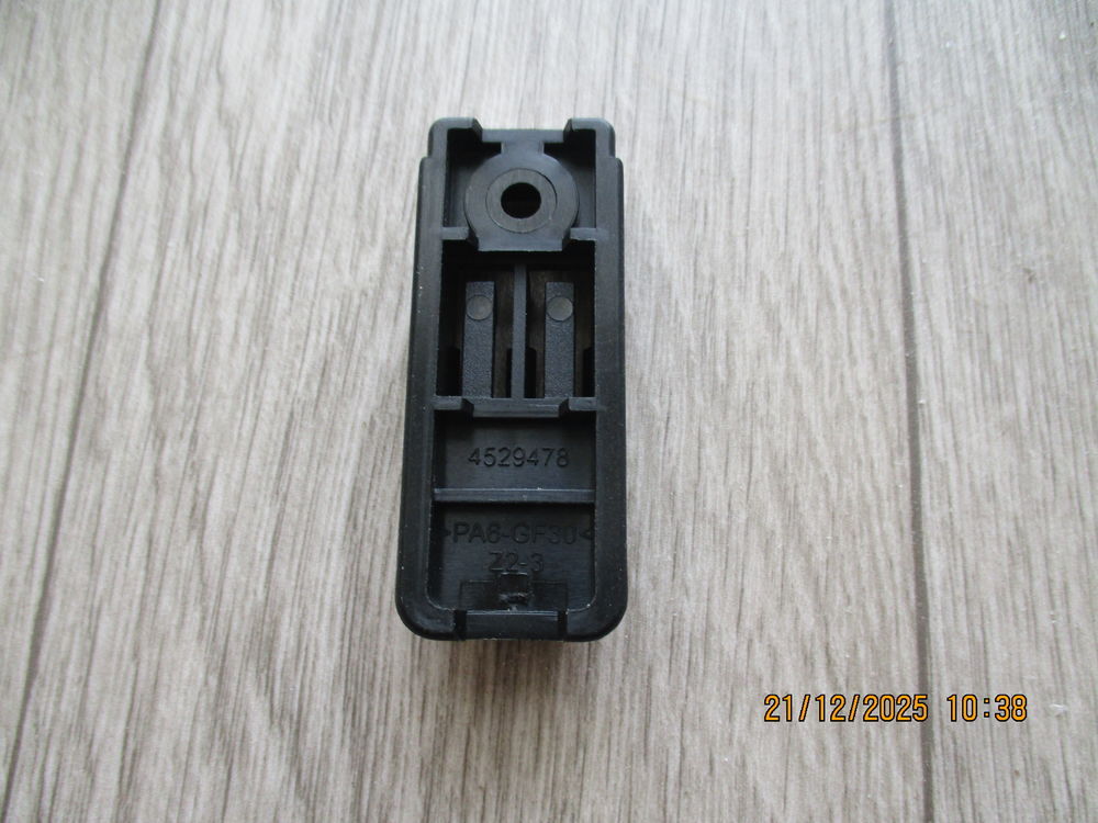 Support makita Bricolage