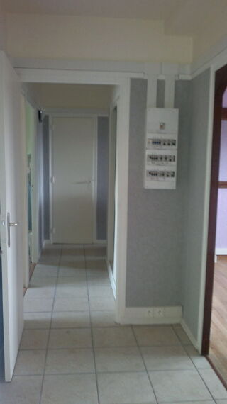  Colocation � louer 5 pi�ces 68 m�