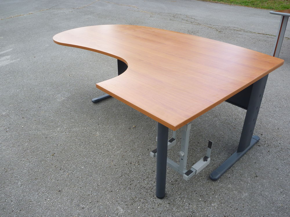 bureau Meubles