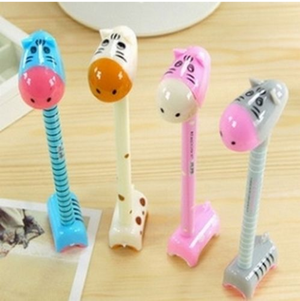 #Lot tt &agrave; 1eur# Lot_9 Stylo Donkey + 2 Adh&eacute;sifs d&eacute;coration Livres et BD