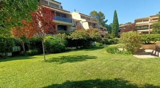  Appartement à vendre 5 pièces 116 m²