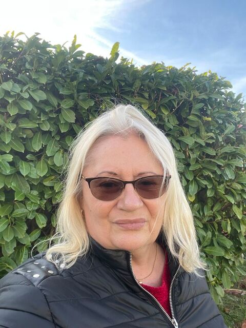 Recherche heures de menage 0 34970 Lattes