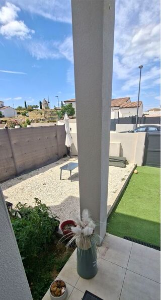  Maison � vendre 5 pi�ces 93 m�