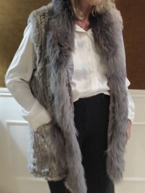 gilet sans manche 40 Lamorlaye (60)