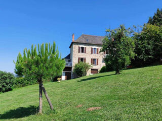 Location  Gîte 