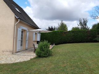 Maison � vendre 5 pi�ces 75 m�