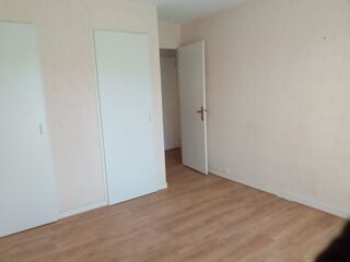  Appartement à louer 3 pièces 66 m² Saint-Étienne