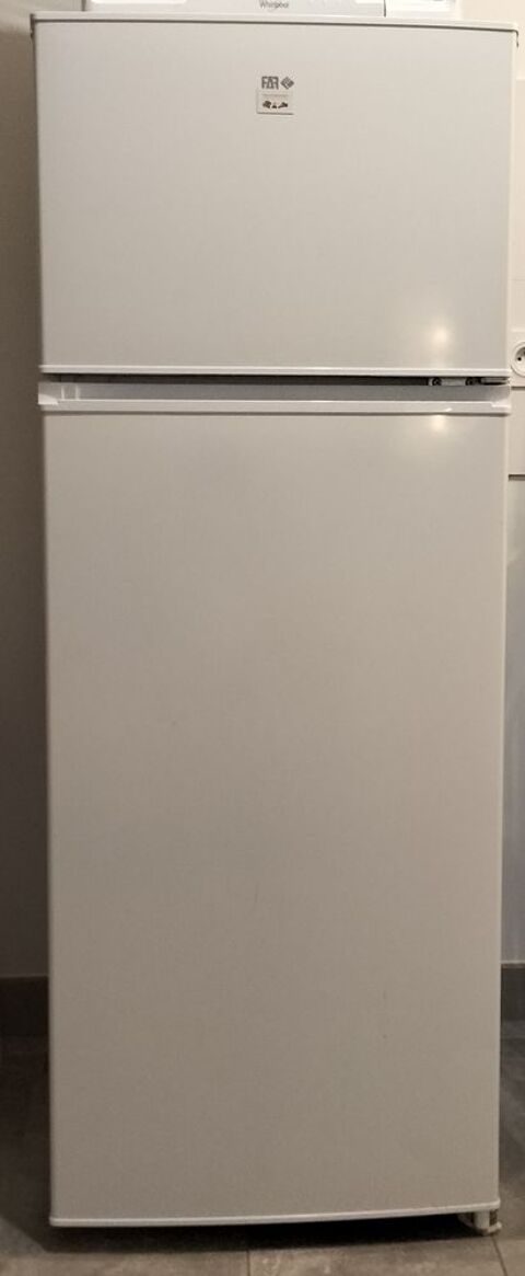 VENTE 170 Issy-les-Moulineaux (92)