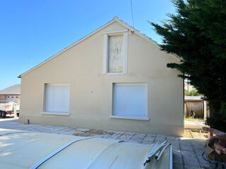 Maison  vendre 5 pices 140 m